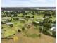 2670 Rosedale Longford Road, Longford VIC 3851
