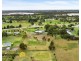 2670 Rosedale Longford Road, Longford VIC 3851