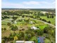 2670 Rosedale Longford Road, Longford VIC 3851