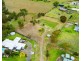 2670 Rosedale Longford Road, Longford VIC 3851