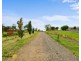 2670 Rosedale Longford Road, Longford VIC 3851