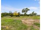 2670 Rosedale Longford Road, Longford VIC 3851
