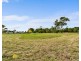 2670 Rosedale Longford Road, Longford VIC 3851