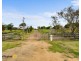 2670 Rosedale Longford Road, Longford VIC 3851