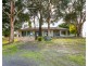 37 Sandhill Road, Stratford VIC 3862
