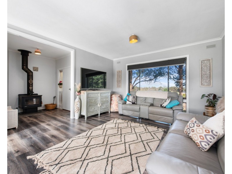 37 Sandhill Road, Stratford VIC 3862