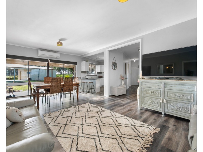 37 Sandhill Road, Stratford VIC 3862