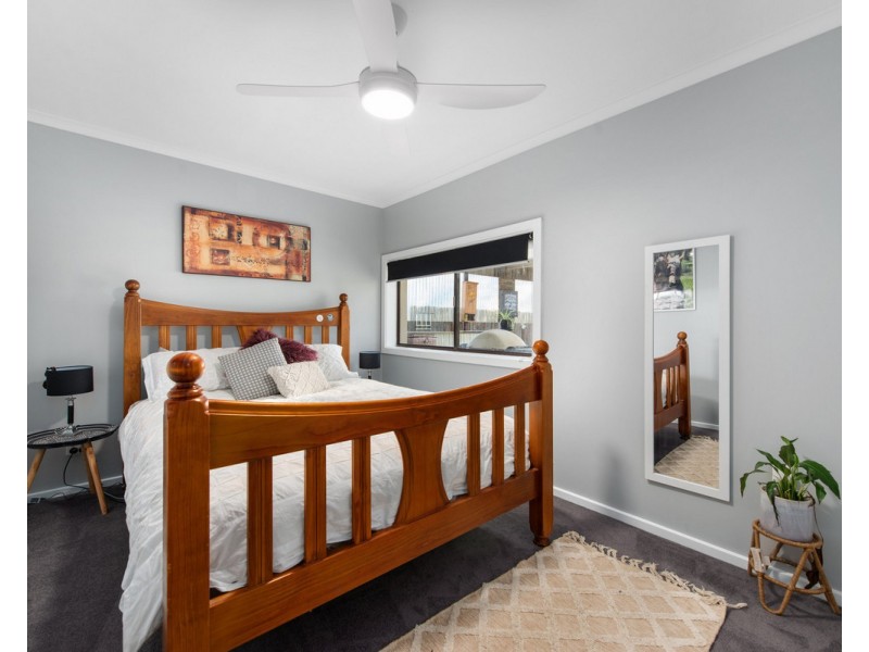 37 Sandhill Road, Stratford VIC 3862