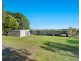 37 Sandhill Road, Stratford VIC 3862