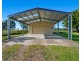37 Sandhill Road, Stratford VIC 3862