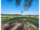 37 Sandhill Road, Stratford VIC 3862