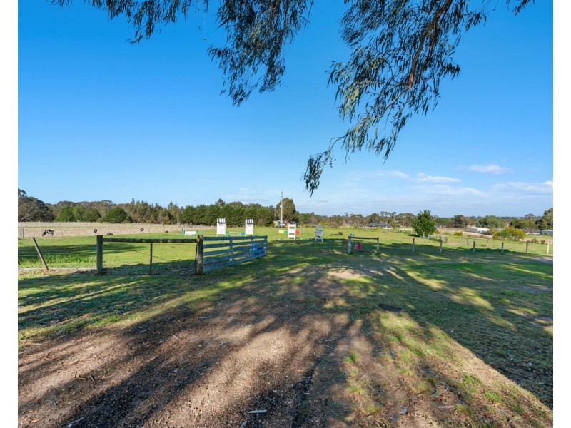 37 Sandhill Road, Stratford VIC 3862