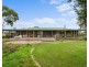 68 Gooch Road, Stratford VIC 3862
