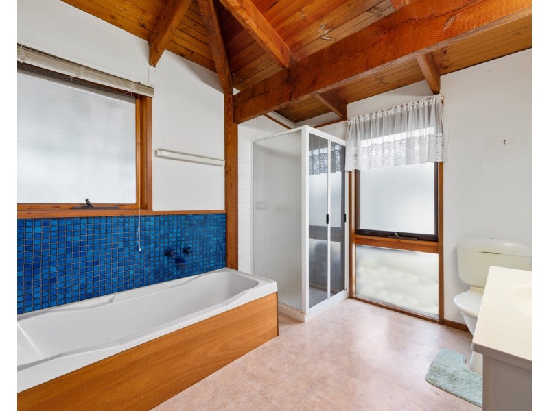 68 Gooch Road, Stratford VIC 3862