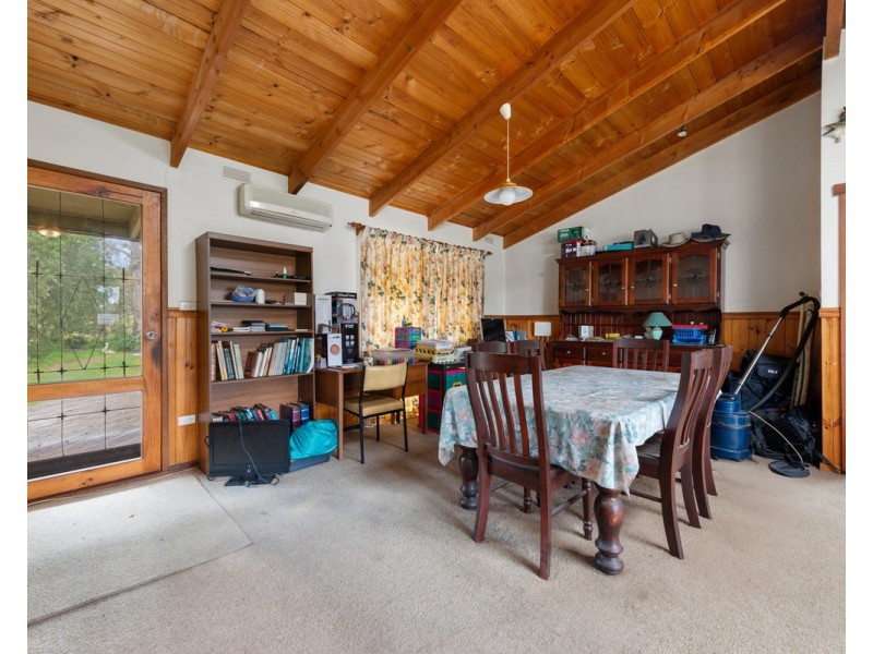 68 Gooch Road, Stratford VIC 3862