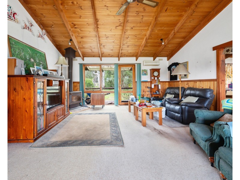 68 Gooch Road, Stratford VIC 3862