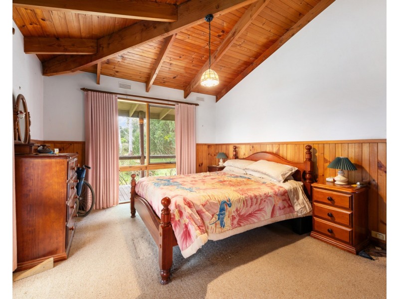 68 Gooch Road, Stratford VIC 3862