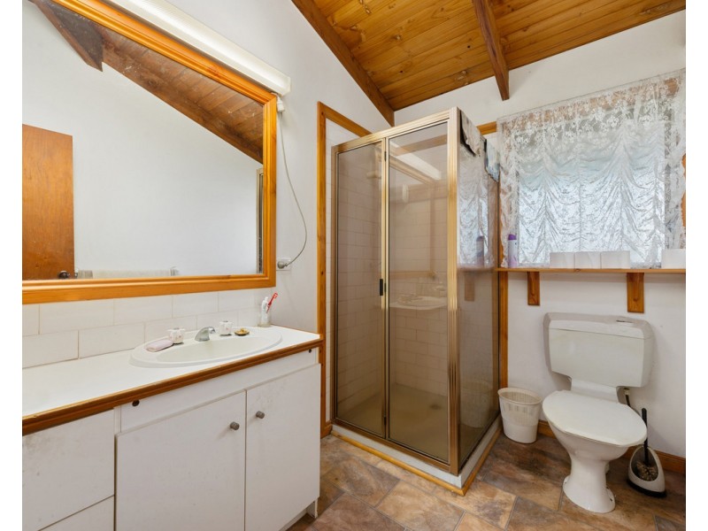 68 Gooch Road, Stratford VIC 3862