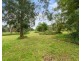 68 Gooch Road, Stratford VIC 3862
