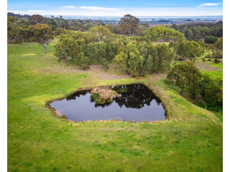 68 Gooch Road, Stratford VIC 3862