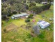68 Gooch Road, Stratford VIC 3862