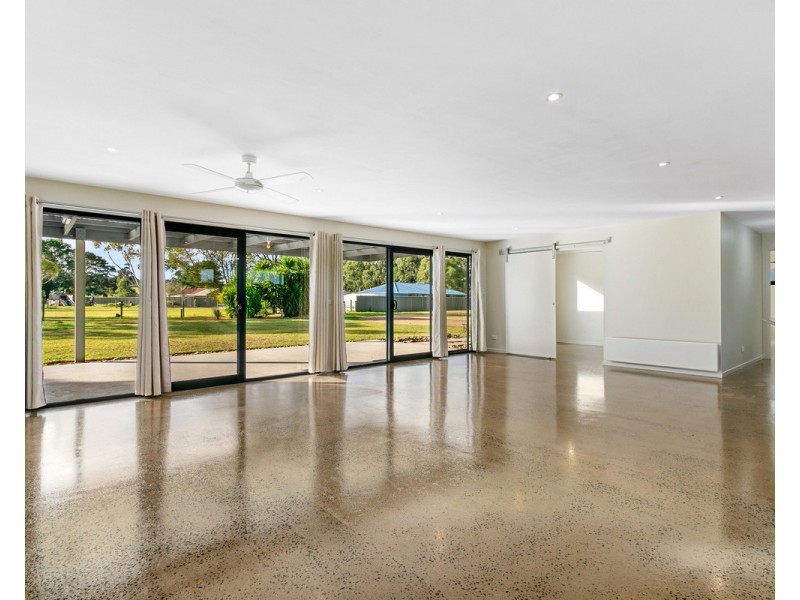 81 Killeen Street, Stratford VIC 3862