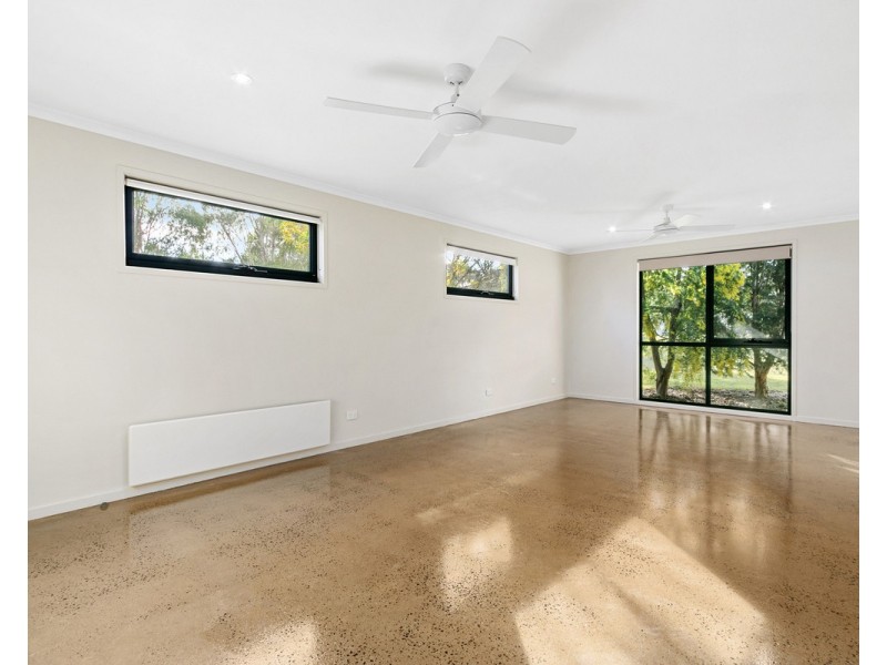 81 Killeen Street, Stratford VIC 3862