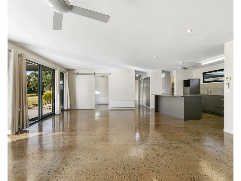 81 Killeen Street, Stratford VIC 3862