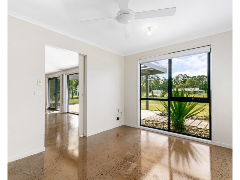 81 Killeen Street, Stratford VIC 3862