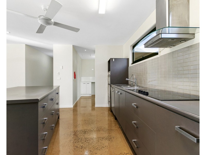 81 Killeen Street, Stratford VIC 3862