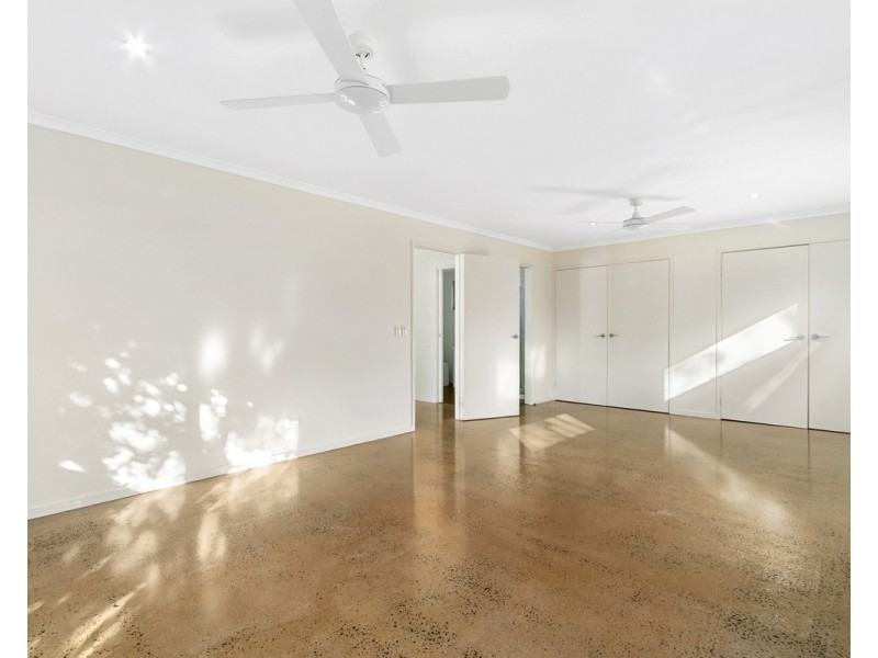 81 Killeen Street, Stratford VIC 3862