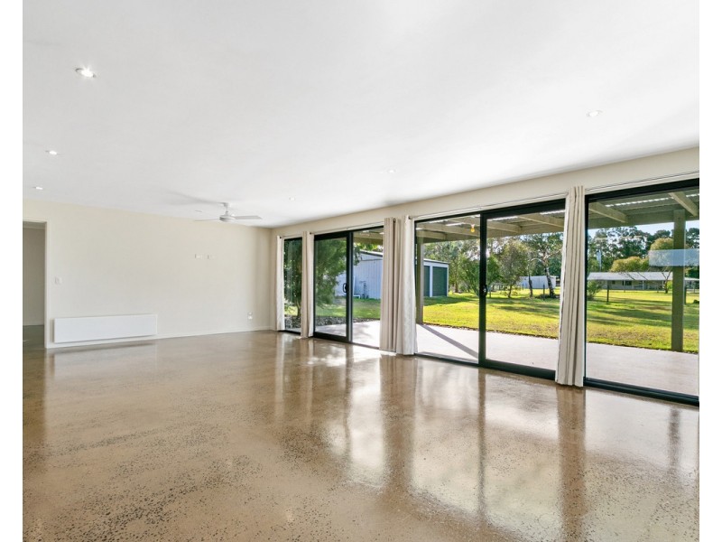 81 Killeen Street, Stratford VIC 3862