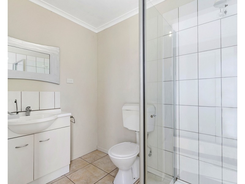 81 Killeen Street, Stratford VIC 3862