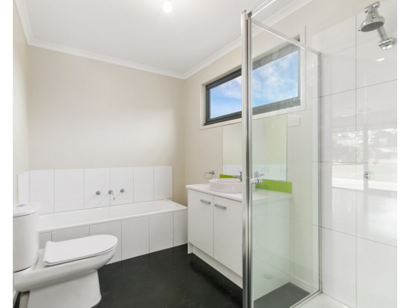 81 Killeen Street, Stratford VIC 3862