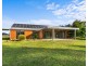 81 Killeen Street, Stratford VIC 3862