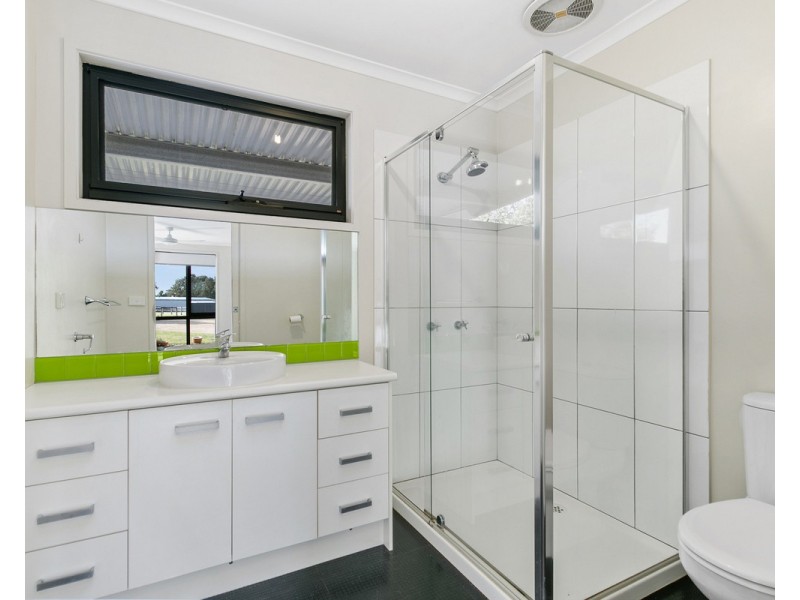 81 Killeen Street, Stratford VIC 3862