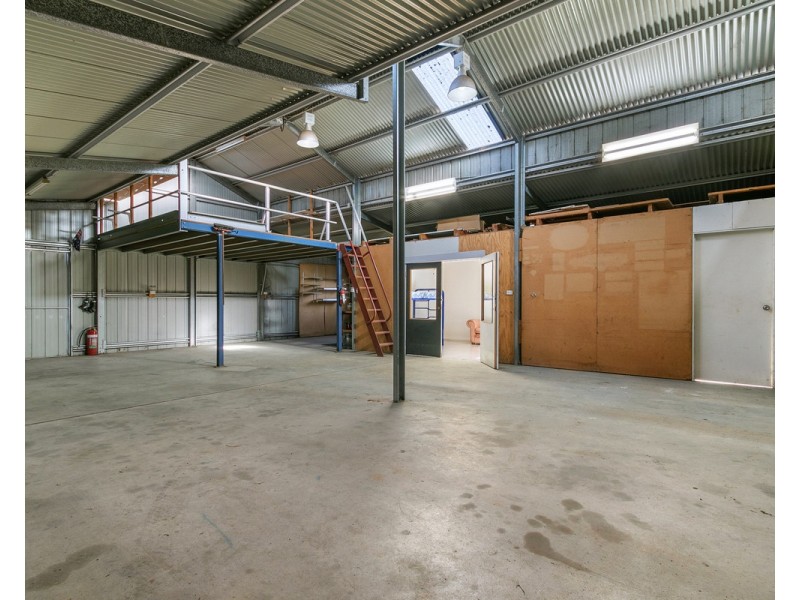 81 Killeen Street, Stratford VIC 3862