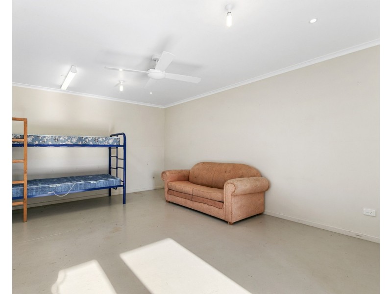 81 Killeen Street, Stratford VIC 3862