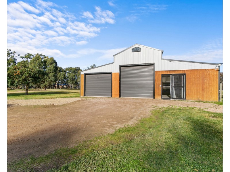 81 Killeen Street, Stratford VIC 3862