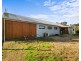 81 Killeen Street, Stratford VIC 3862