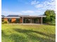 81 Killeen Street, Stratford VIC 3862