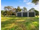 81 Killeen Street, Stratford VIC 3862