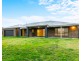 19 Cashmere Close, Wurruk VIC 3850