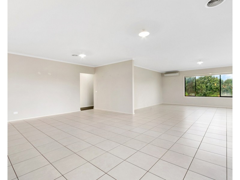 19 Cashmere Close, Wurruk VIC 3850