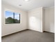 19 Cashmere Close, Wurruk VIC 3850