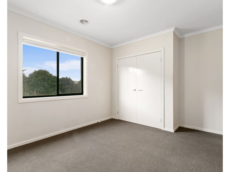 19 Cashmere Close, Wurruk VIC 3850