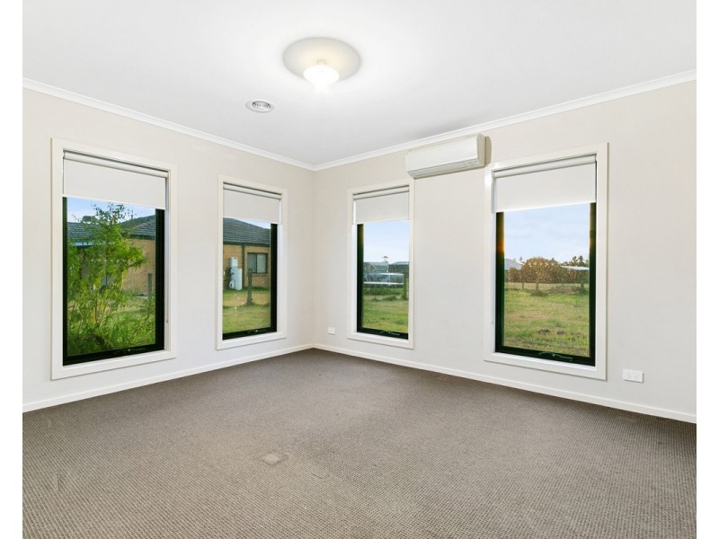 19 Cashmere Close, Wurruk VIC 3850