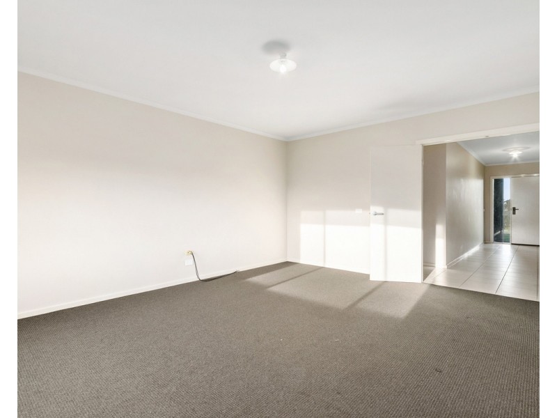 19 Cashmere Close, Wurruk VIC 3850