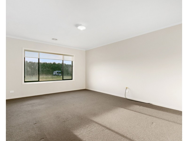 19 Cashmere Close, Wurruk VIC 3850