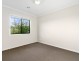 19 Cashmere Close, Wurruk VIC 3850